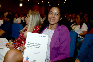 Foto: Rai Pontes